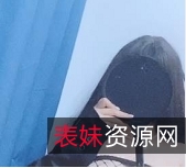 看到这个可爱的小狗和网红主播之间的有趣互动，不妨来关注一下这个合集吧！（视频大小/数量：多个视频）