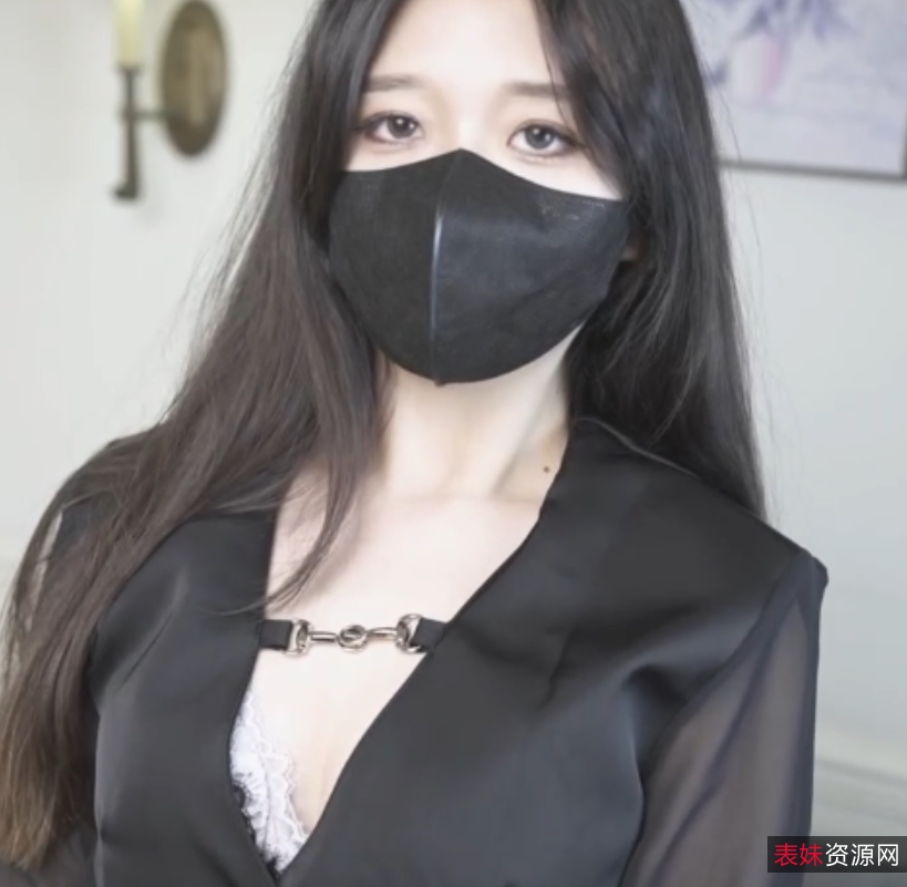 桥本香菜大合集38v+20g精彩打包百度盘