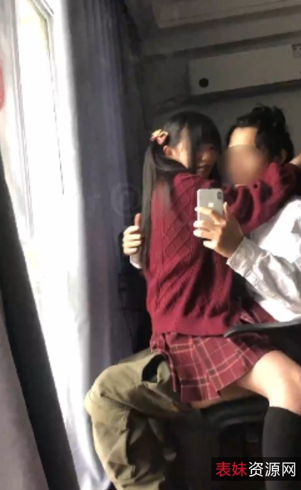 JK_0571山楂树妹子三部曲合集，视频大小200兆，磁力链接下载