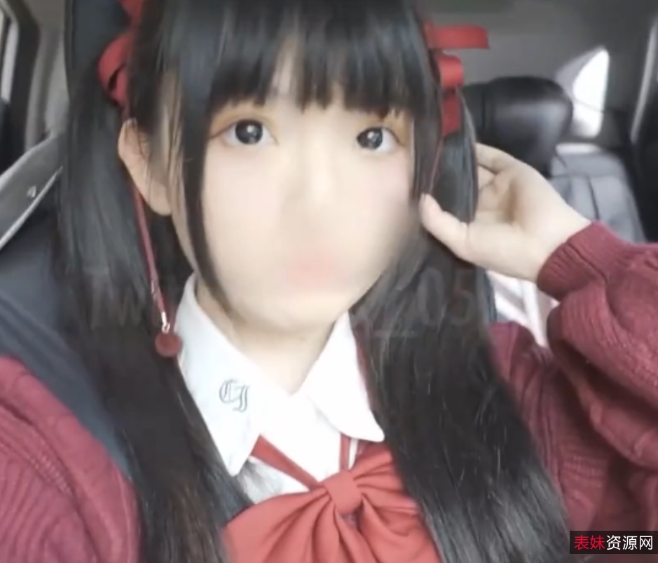 JK_0571山楂树妹子三部曲合集，视频大小200兆，磁力链接下载