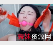 海角：真实邻居自拍作品，露脸M狗剧情，不容错过！