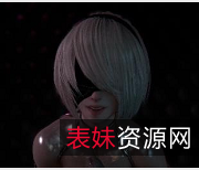 VAM媚黑婊震撼视听盛宴，27V-3.9G视频质量，下载观看