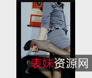 小熊饼弄可爱多推特视频资源下载合集