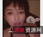 OnlyFans顶级泄露自拍视频时长33分钟，大汉夫妻玩圈观看