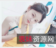 活力小美眉：P友圈自拍视频大放送！