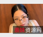 黑丝美女坤坤的秘密生活-1V-330M视频大放送