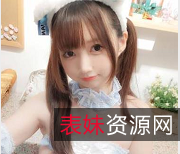 Nagisa魔物喵Fantia9月合集：历史倒车火漏马赛克视频大放送