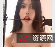 美桃酱：浙江杭州90后网红，视频作品精彩呈现