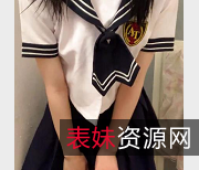 岛国软妹子:老驾驶员的亲戚报仇记精品视频合集