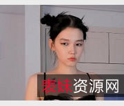 超火女主播Amayamori围裙舞蹈全L身材苗条好评