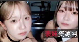 超高颜值的精选光“阴”妹子