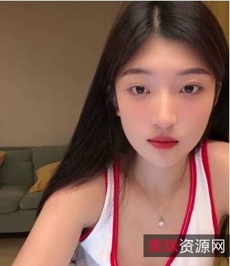 最新合集140V2.8G