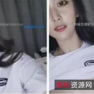 顶级妹子火爆东方空姐自娱自乐秀