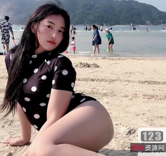 快手韩书妍定制手机壳10部