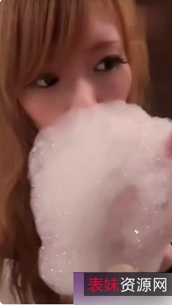 岛国留学生的笨趴小哥哥作品合集