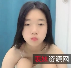 可爱兔子打粑粑合集-20小时超爽核弹体验-9.3G高清资源下载