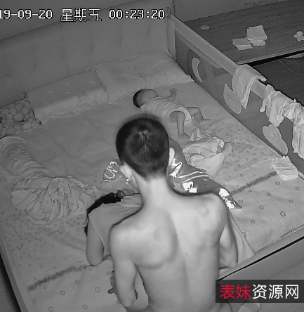 家庭摄像头103V18G