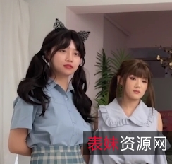 鬼概舷戮硗蚓惭┥趁莱1.01GB