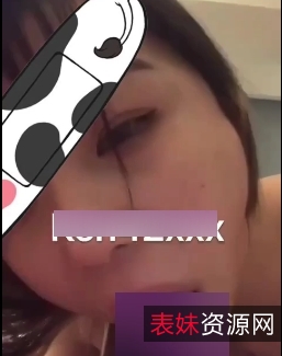 搬运KEN指教小狗大学生47v2.6g