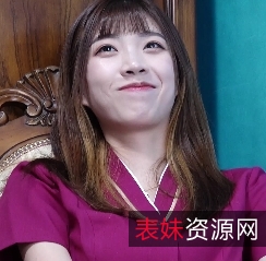 清纯妹子诱惑短丝，百度云资源