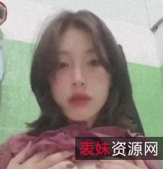 私密嘴艺小姐姐露脸视频