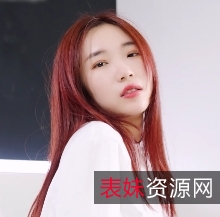 九舞妖黑冰一秀多人6期合集广场舞热舞舞团百度盘