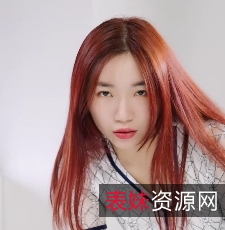 九舞妖黑冰一秀多人6期合集广场舞热舞舞团百度盘