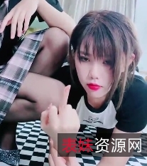 自行打包套路直播美离子超美小狗4v1.05G百度盘