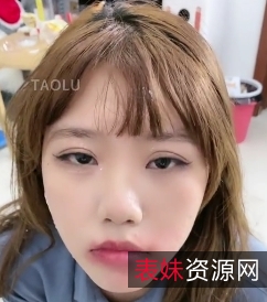 自行打包套路直播美离子超美小狗4v1.05G百度盘