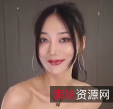 转载SpiderGwen777的PMV剧情福利视频合集Twitter