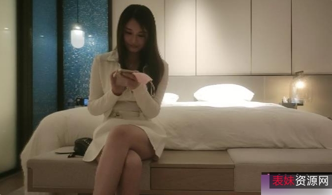 文轩探花的最新作品