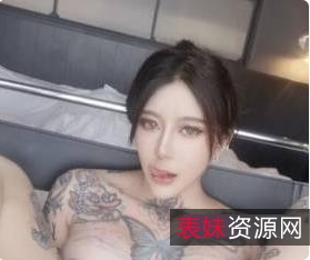 奇妙独家万人求购的火爆商品：某推网红龙猫夫妇