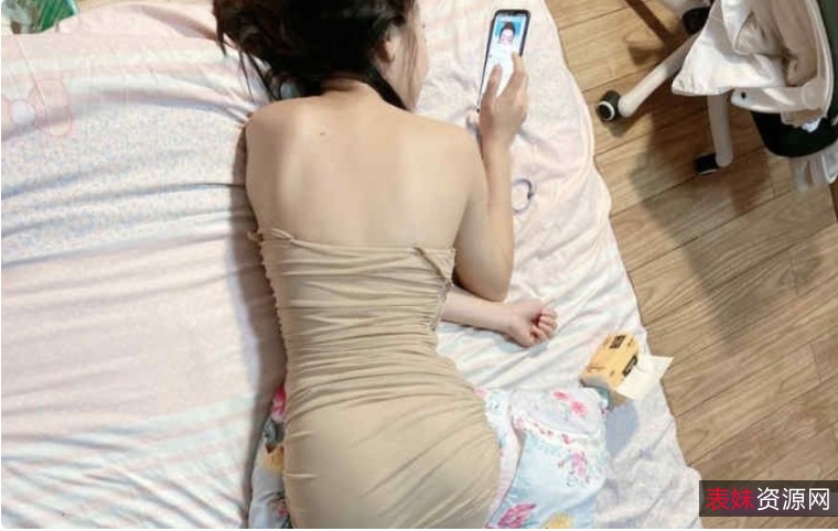 高颜值的精彩合集