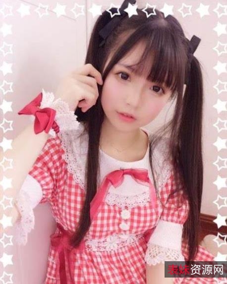 高颜值COSER樱木川田合集，日本女主角，可爱性感，剧情片，20套1.6G资源，含私密照片，11.28生日特惠58p+2v视频