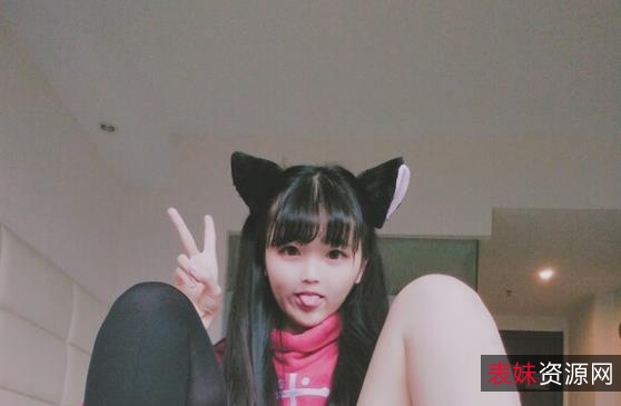 罗莉浮力姬喵少女经典合集下载