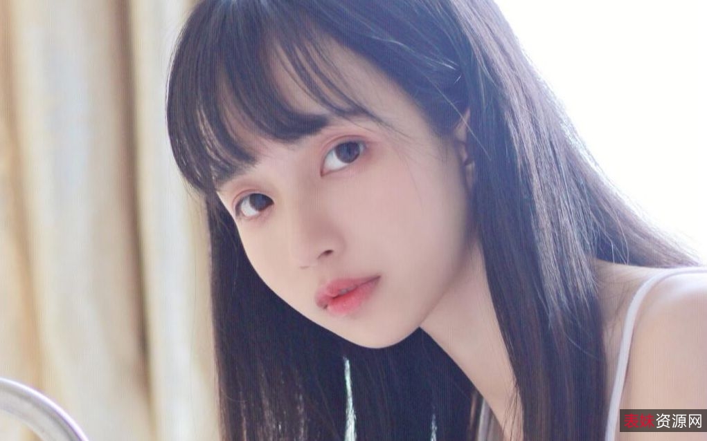 蛋黄姬GAT-X105高清图片视频合集387MB，粉丝必备！