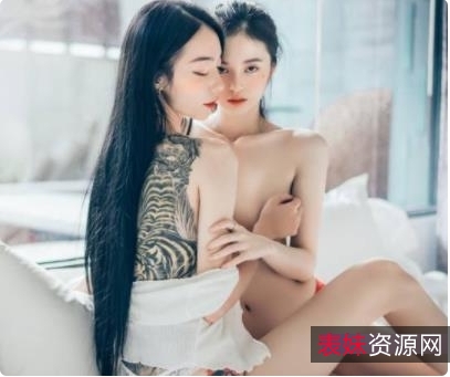 精选小仙女隐藏录