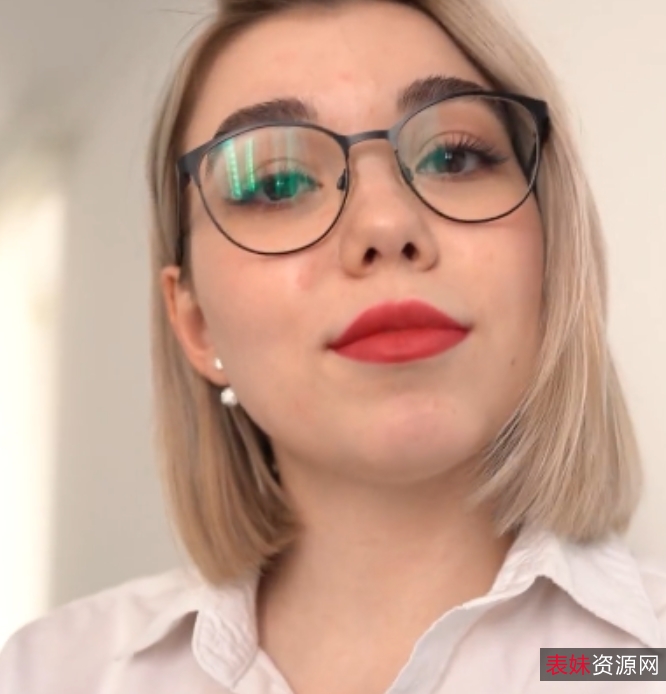 转载搬运很投入的小姐姐Syndicete合集[15.2G][百度盘]