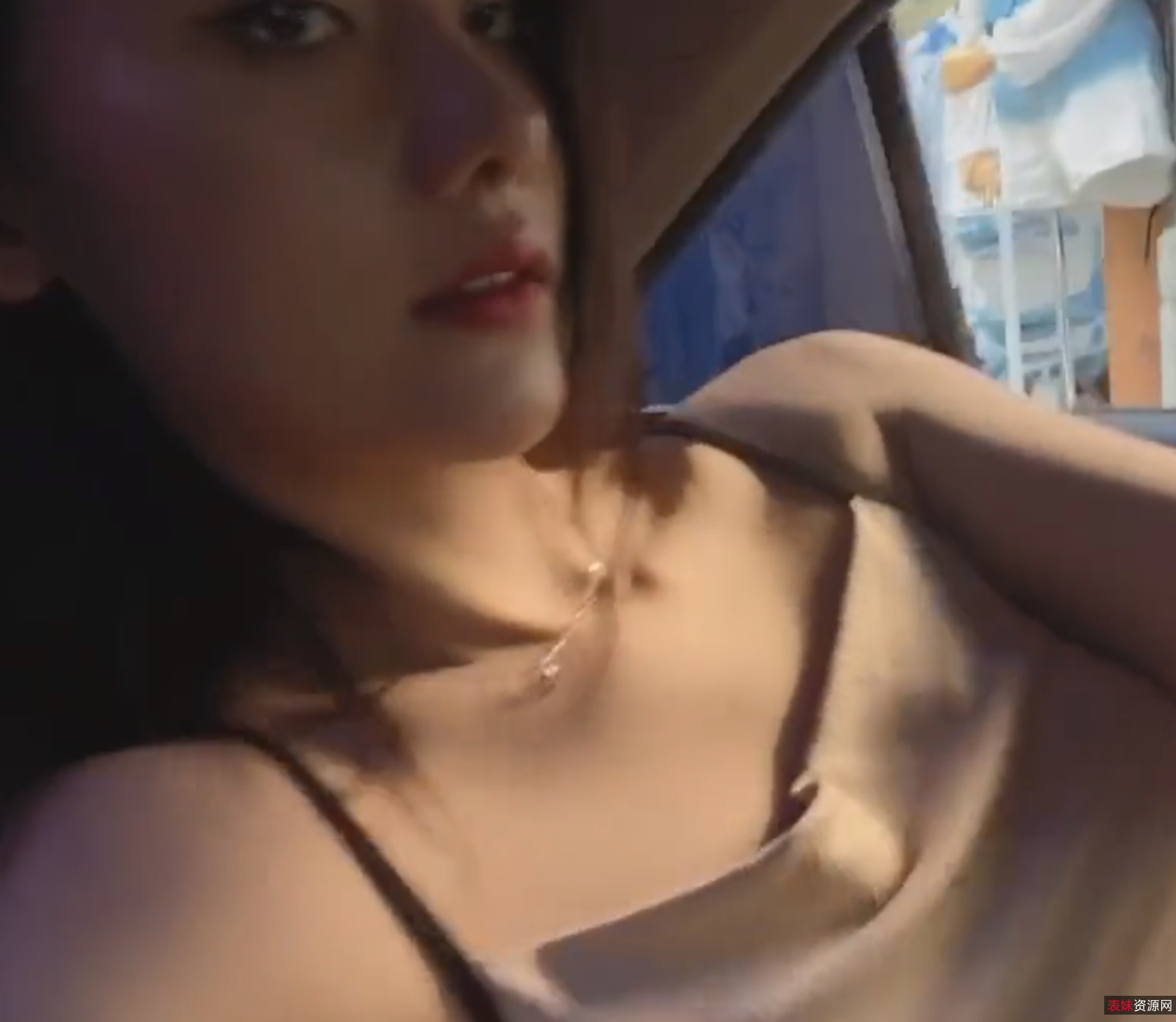 2000+视频合集，34GB，百度盘下载