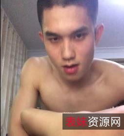 大神汤姆猫深度开发-00后女友，1V-2.9G自拍视频，时长41分钟，男主小帅女主露脸用嘴T爆弄，超火资源！