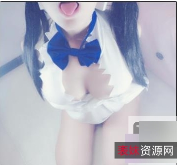 千舞樱洛：御萝双修水羞作品合集，12套4.6G资源！