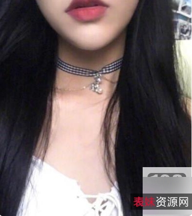 狐狸不是妖精合集：3集1.57G，男女主演露脸大片