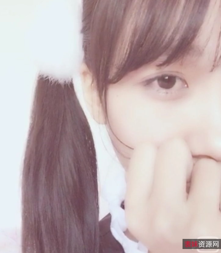 亚璃子酱蛋壳姬尺度放飞自我百度云资源下载