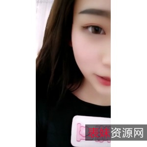 网红女神欣欣直播合集21.5G，绅士必备的可爱类型