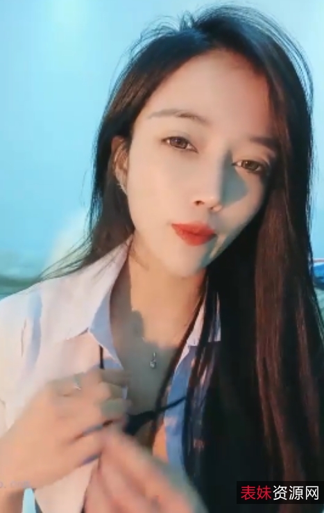 上海模特嘉玲姐111v137g合集,收藏252,百度可单下+115