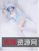 微博热议！仙九Airi精品Cos合集13套，视听双重享受