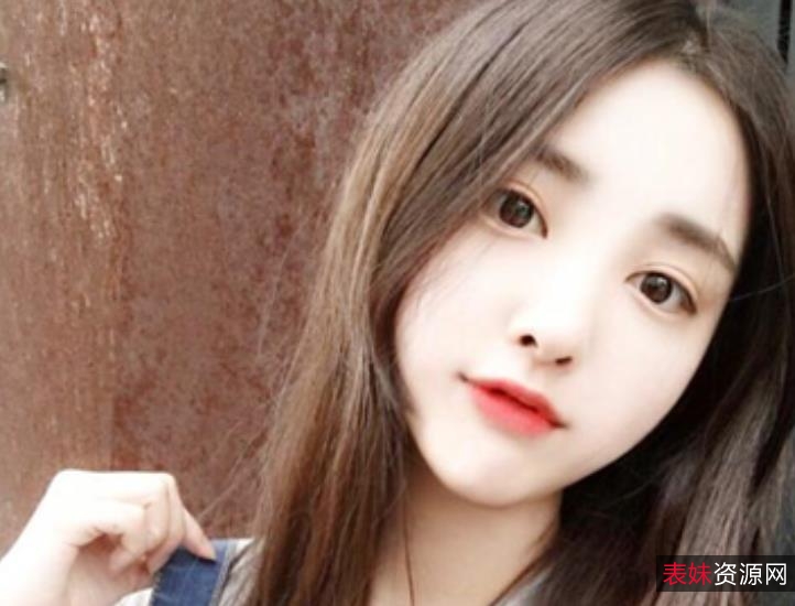 小仙云儿高颜值御姐风视频合集，资源私人订制，60V，14.4G，冲起来！