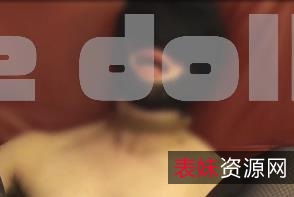 自由国教育合集：sledoll活塞机教育22V-15G，李茜茜主演，教育技巧精湛，欧美水印广告，下载观看