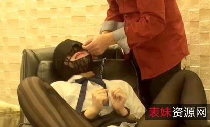 享受到Sledoll独特魅力的视频。