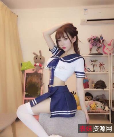 知一妹妹最新冲击感合集:性感22集401M,火爆不眠夜